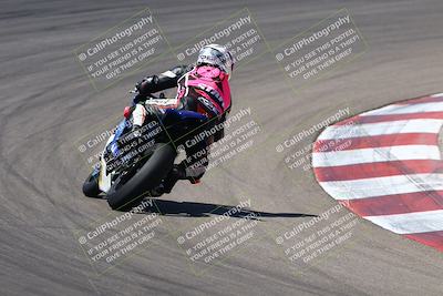 media/Apr-11-2025-Apex Assassins (Fri) [[160f9eab24]]/TD1/1130am (Turn 7)/